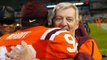 College football bold predictions: Beamer will slow down UNC
