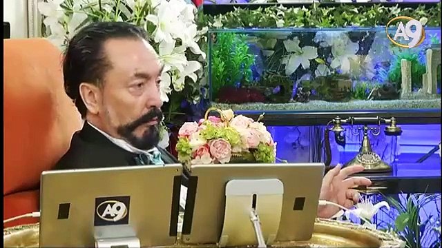 Derin Rusya ve koalisyon güçleri Suriye'de Baas ve PKK ortak hükümet kursun istiyorlar. Halk bunu kabul etmez.