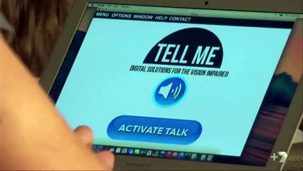 Barrett Brothers - Part 216