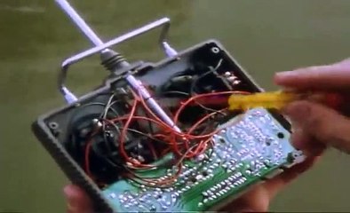 Mr. Bean - Picnic (Very Funny)