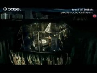 So.Solid.Crew.-.21.Secons