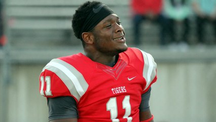 Kirschner: Next Up for UGA WR Recruits