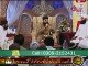 Sarkar Ka Madina - Awais Raza Qadri Latest Naats Albums Full HD Video Daiymotion