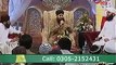 Sarkar Ka Madina - Awais Raza Qadri Latest Naats Albums Full HD Video Daiymotion