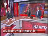 Kemal Kılıçdaroğlu Şehit cenazesinde Tepki gördüğü Çorum'daki o köye tekrar gitti