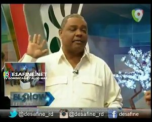 Aridio Castillo- Sandra Berrocal esta con otro! y hay otra presentadora embarazada