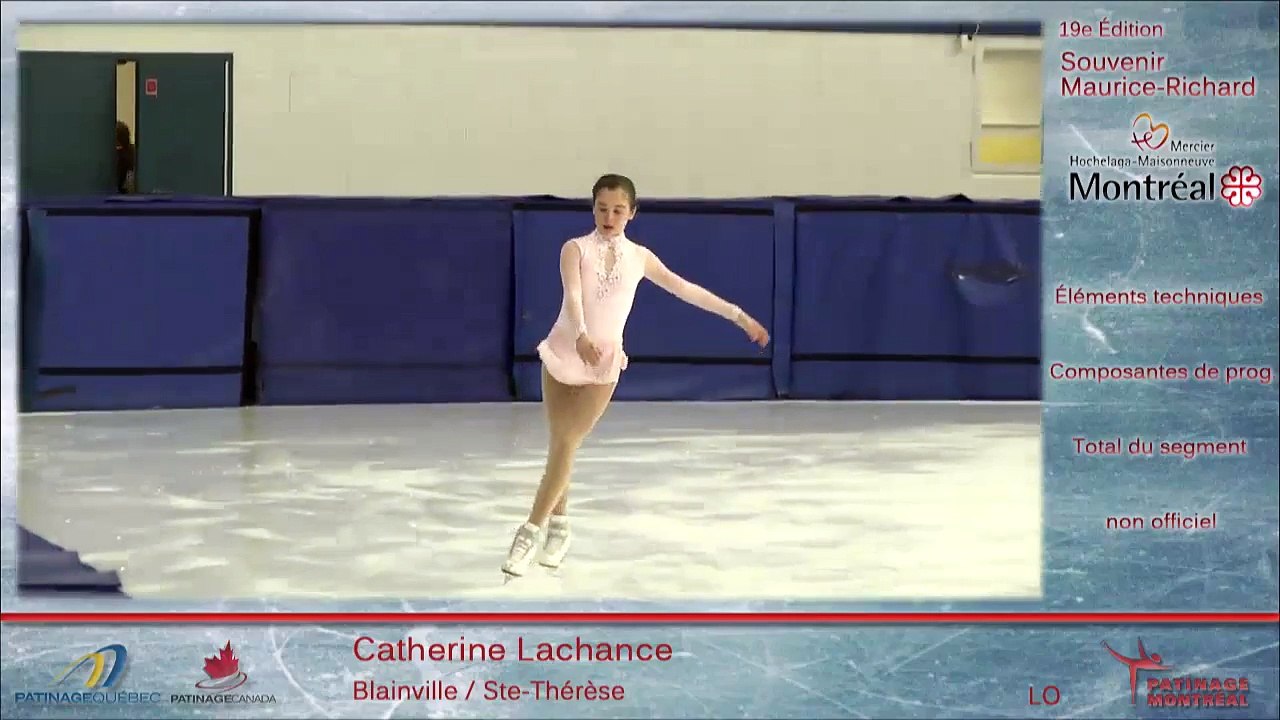 InvitationSouvenirMaurice-Richard_2015 (AUTO-RECORD) (2015-11-20 19:36:51 - 2015-11-20 20:06:20)