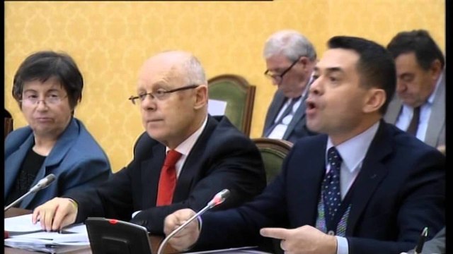 Paketa fiskale 2016. Ahmetaj: Tatim zero për biznesin e vogël