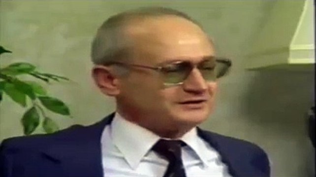 Russian Agent Exposed Hamid Mir, Geo News, Najam Sethi & Khawaja Asif False Propaganda Against Eastern Pakistan