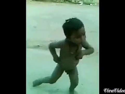 Whatsapp Amazing Kids Dancing funny video || Child funny dancing video