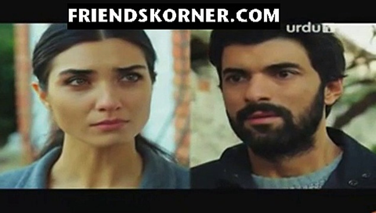 Kaala Paisa Pyaar Episode 79