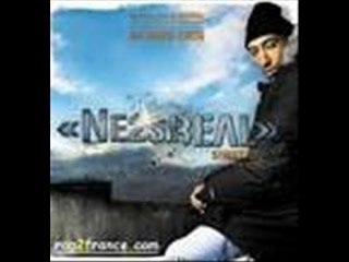 Soprano vs ness beal