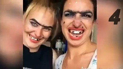 D'ont judge Top 10 Sizce Hangisi ?