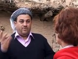 Bik u Zavayen Beruvaji- بیک زاڤاێن به روڤاژی-Filmê Komediya Kurdî -   فيلمى كۆردى كوميدى