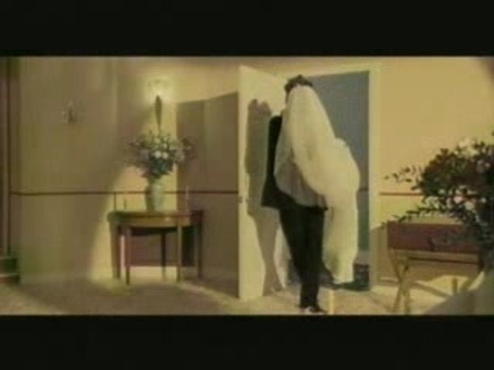 The Orb - once more