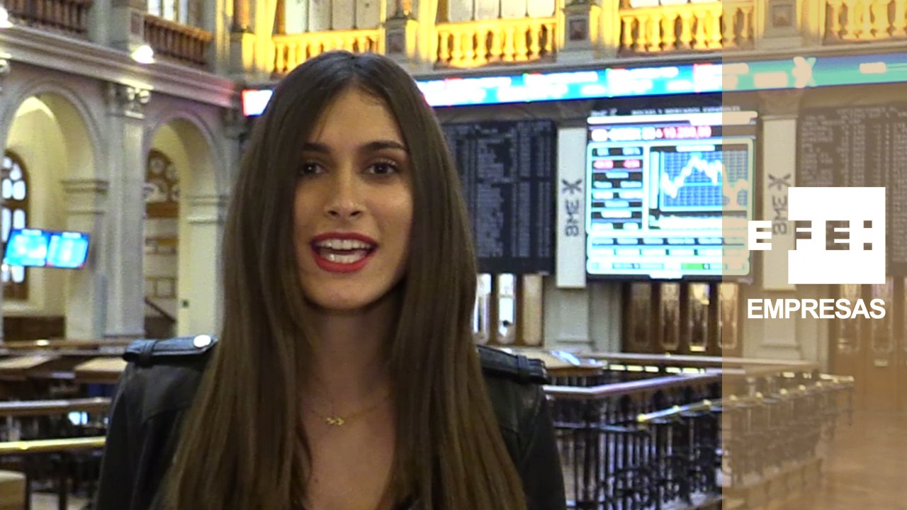 Perspectivas empresariales y económicas del 23 al 27