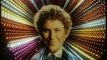 Doctor Who: Time and the Rani - The Sixth Doctors Regeneration (the Colin Baker edit)