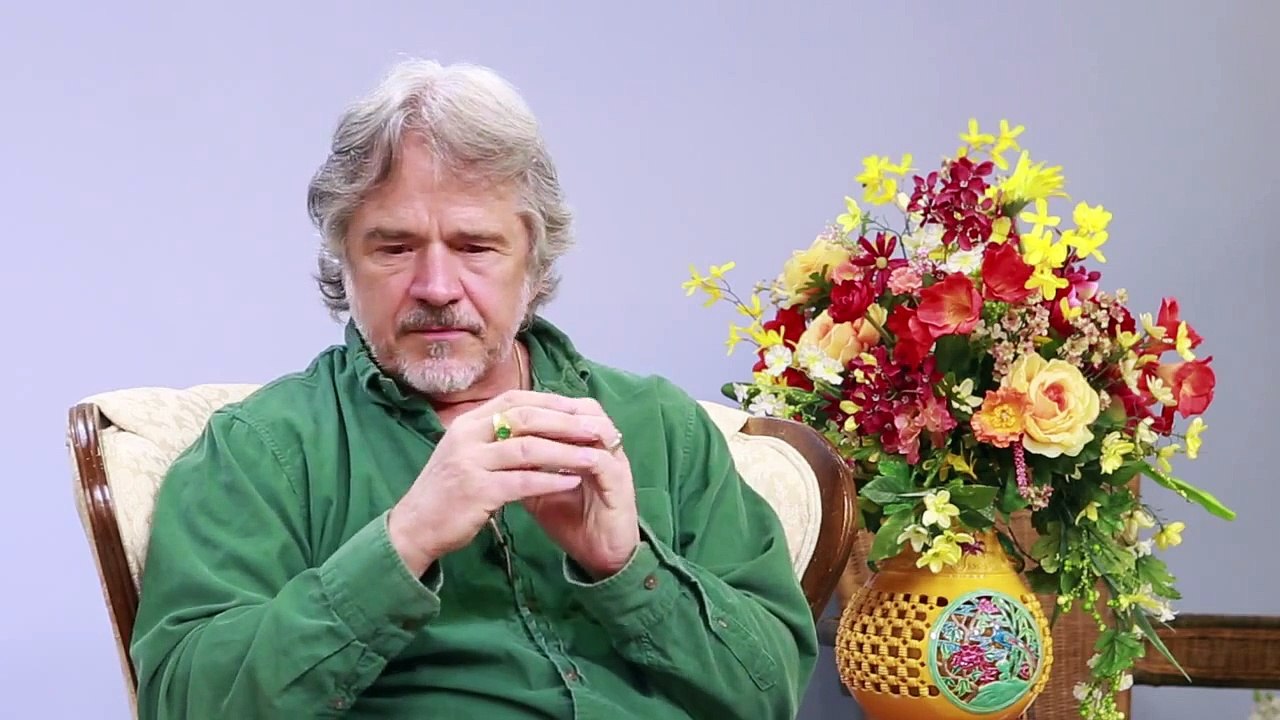 Science & Spirituality - Reviving the Knowledge of Religion (with Michael Mamas)