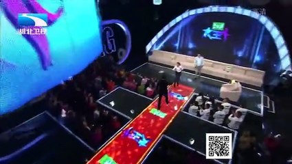 20151120 大王小王  杨柳不做主播好多年 事业高峰期隐退谜