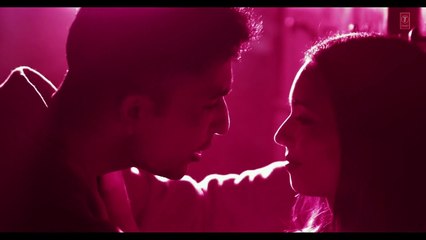Dard dilon k kam ho jaty me or tum agar hum ho jaty Remix Version Full HD Song By Ch Javed
