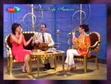 Belgin GÖK & Neşe DURSUN SARAÇ-Ateş Olup Yaksan Da  (Affetmem Asla Seni)