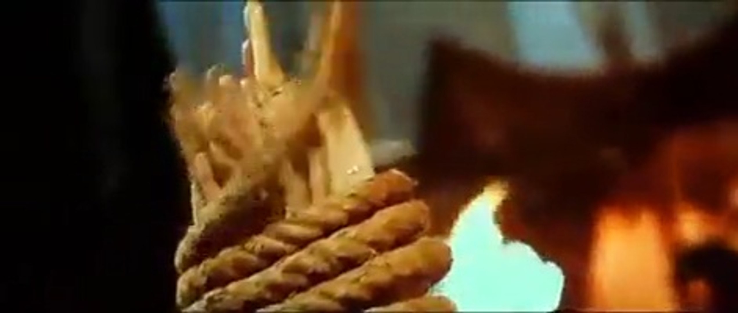 ⁣new bollywood movie song Bahubali movie song