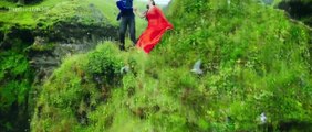 Rang Da Tu Mohar GERUA HD Full VIDEO Song | Dilwale 2015 | Shahrukh Khan & Kajol | Bollywood Music | Entertanment HD Video