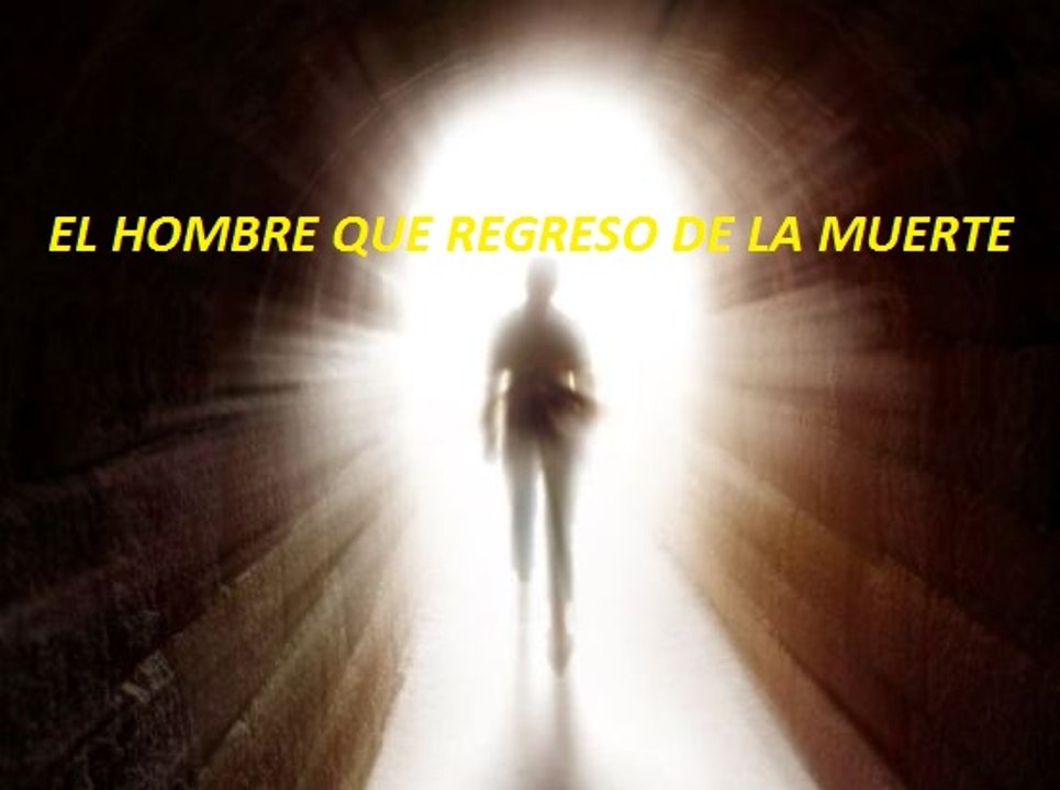 EL LAZARO MODERNO