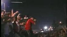 Pennywise - Bro Hymn