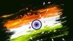 Sare Jahan Se Achha (HD) Independence Day Songs New Hindi Patriotic Song 2015 by Allama Iqbal