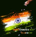 Sare Jahan Se Achha (HD) Independence Day Songs New Hindi Patriotic Song 2015 by Allama Iqbal