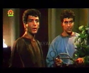 Ashab-e-Kahf Islamic Movie Full in Urdu Hindi Part 48 of 86