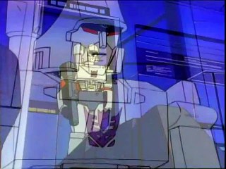 14. Cuenta regresiva hacia la extinción