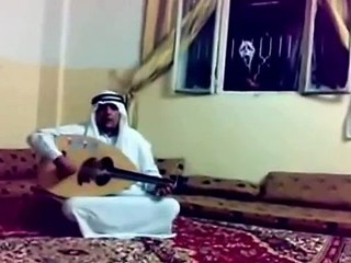 EART IS THE MOMENT FROM THE HEIRS