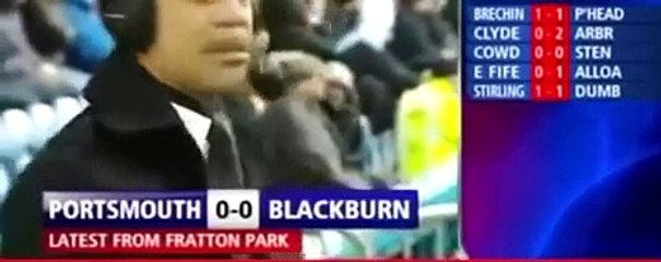 8 Out Of 10 Cats Season 13 Episode 07