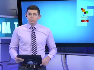 Mexico: Landslides Threaten High-End Real Estate