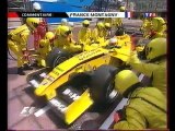 GP Monaco 05 P2