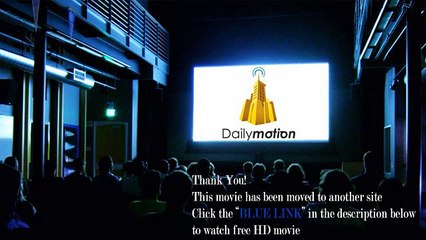 [-HD 1080 Quality-] Fifty Shades of Grey [Full Movie]