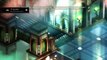 GAMEPLAY WALKTHROUGH FIRST LOOK HD 60 FPS ►TRANSISTOR ► XBOX PS4 PC