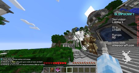 Hack Fly 10