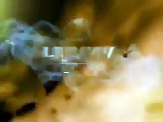 Serija Ljubav na Silu Najava!