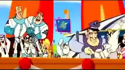 أفلام الكرتون 2015 توم وجيري أفضل الحلقات توم وجيري