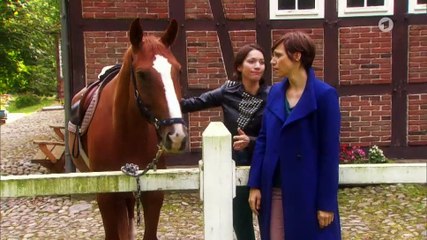 2087 - Eliane Isabelle Ben Toni (1)