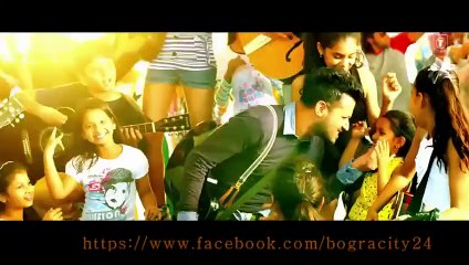 Zindagi Aa Raha Hoon Main FULL VIDEO Song HD