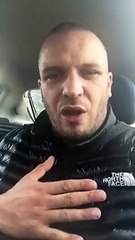 ttentats à Paris: «C'est à nous, musulmans, de faire le ménage»