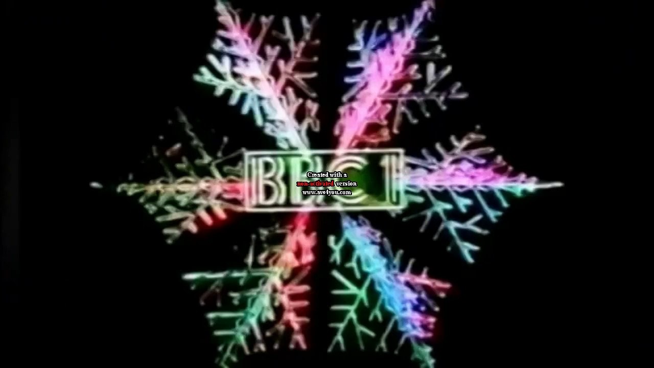 R4 One - Christmas 2015 - First Trailer - Novemeber 2015