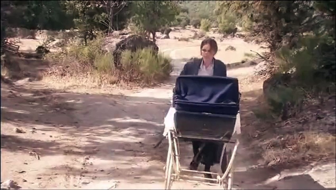 bosco, berta y beltran capitulos 1204 y 1205