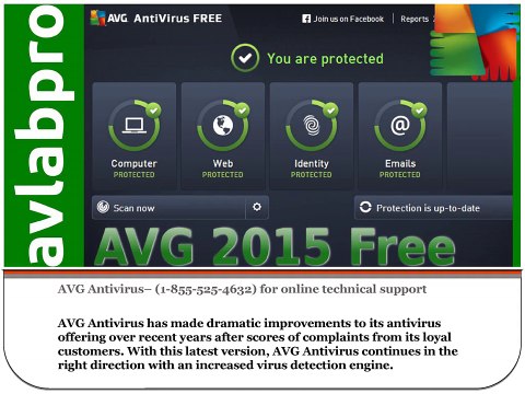 #avg antivirus update dial #1-855-525-4632 for tech support & help