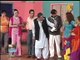 Punjabi Stage Drama Hot Nargis Naseem Vicky mujra dance hot jokes