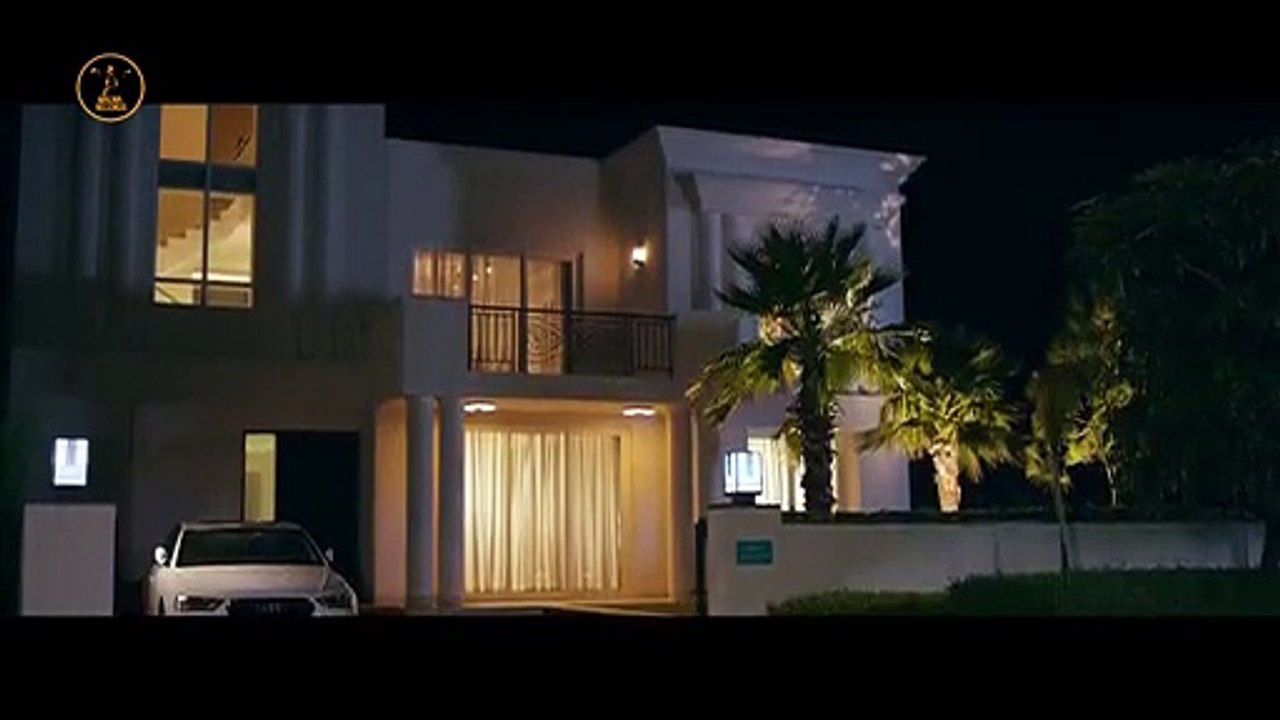 HD Entertainment